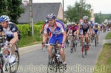 24 mai 2009 nostang (135)